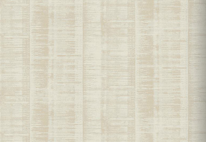 Обои KT-Exclusive Champagne Damasks AD51307