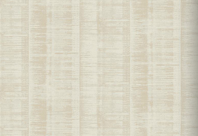 Обои KT-Exclusive Champagne Damasks AD51307