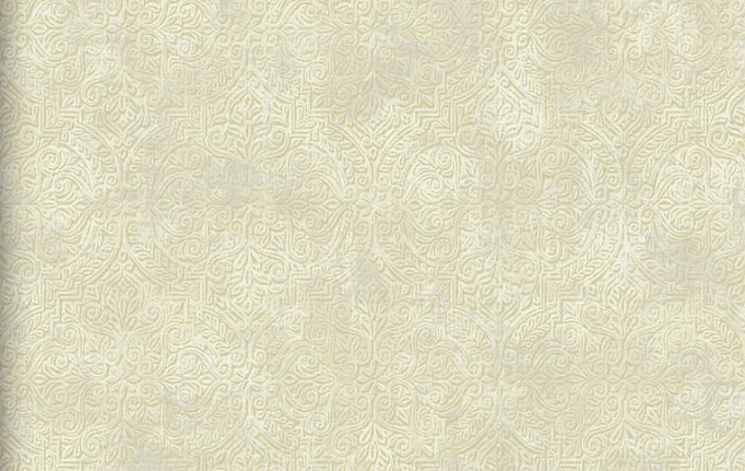 Немецкие обои KT-Exclusive, коллекция Champagne Damasks, артикул AD51703