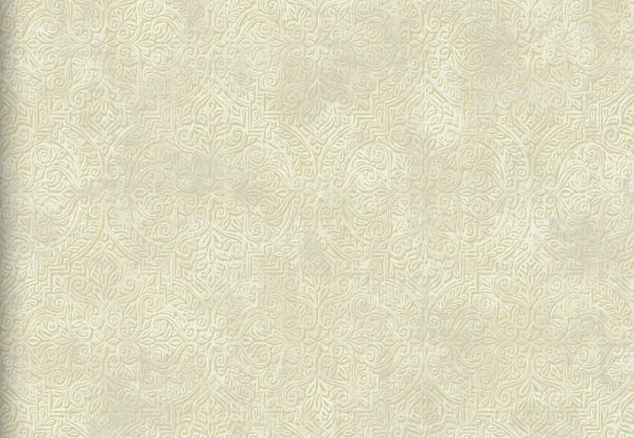 Обои KT-Exclusive Champagne Damasks AD51703