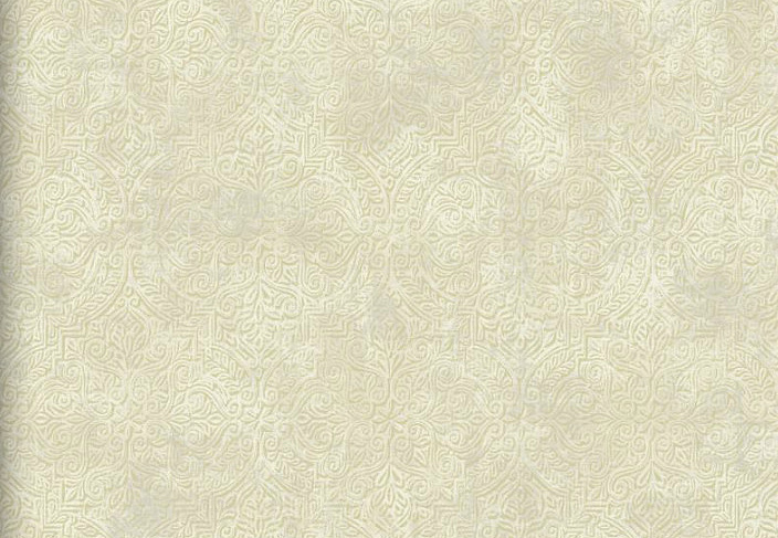 Обои KT-Exclusive Champagne Damasks AD51703