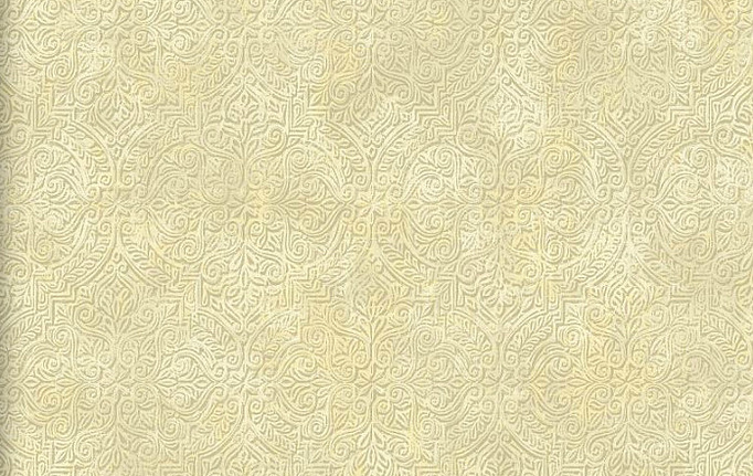 Немецкие обои KT-Exclusive, коллекция Champagne Damasks, артикул AD51706