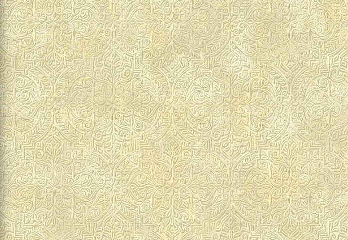 Обои KT-Exclusive Champagne Damasks AD51706
