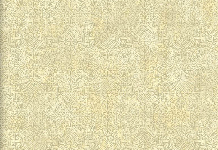 Обои KT-Exclusive Champagne Damasks AD51706