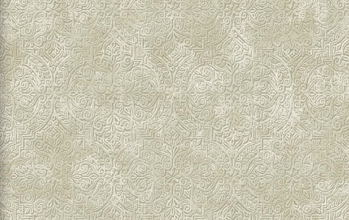 Немецкие обои KT-Exclusive, коллекция Champagne Damasks, артикул AD51707