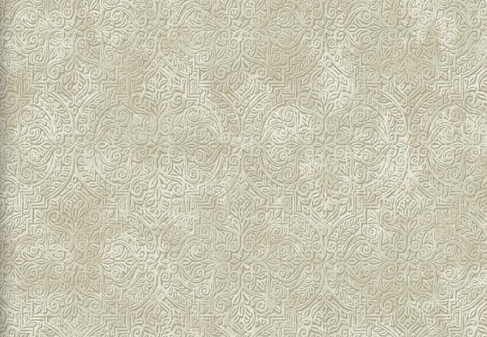 Обои KT-Exclusive Champagne Damasks AD51707