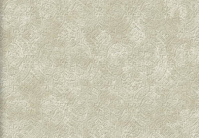 Обои KT-Exclusive Champagne Damasks AD51707