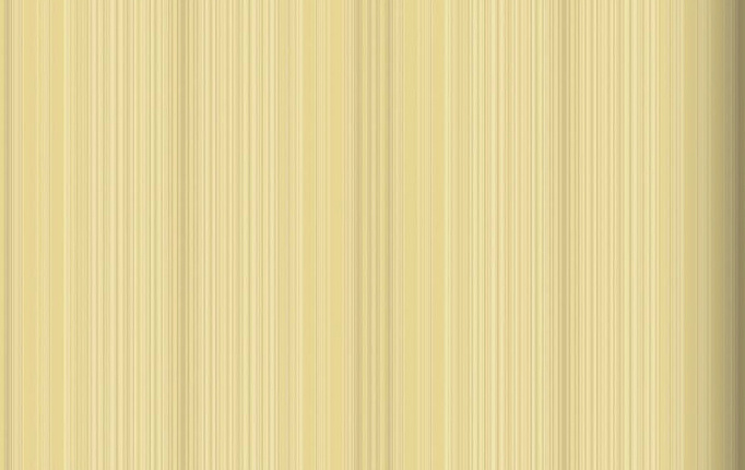 Немецкие обои KT-Exclusive, коллекция Champagne Damasks, артикул AD52000