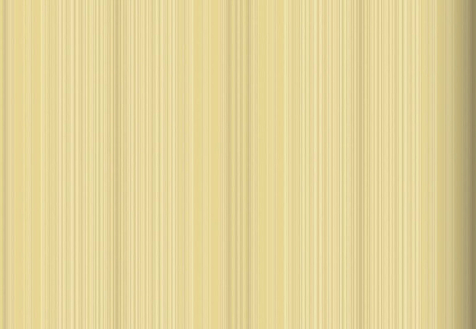 Обои KT-Exclusive Champagne Damasks AD52000