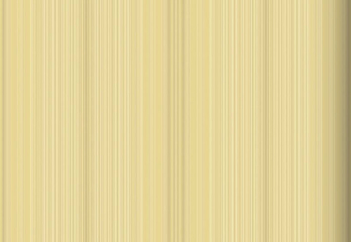 Обои KT-Exclusive Champagne Damasks AD52000