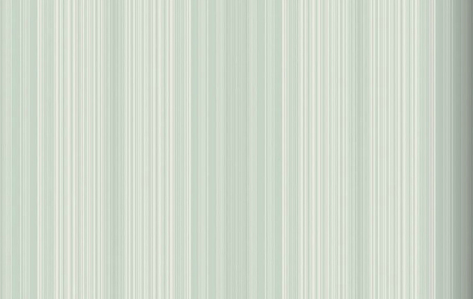 Немецкие обои KT-Exclusive, коллекция Champagne Damasks, артикул AD52004