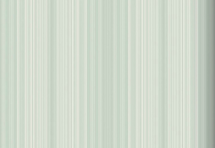 Обои KT-Exclusive Champagne Damasks AD52004