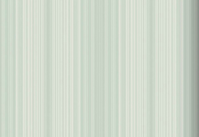 Обои KT-Exclusive Champagne Damasks AD52004
