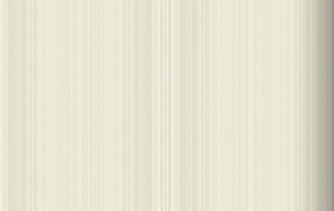 Немецкие обои KT-Exclusive, коллекция Champagne Damasks, артикул AD52007