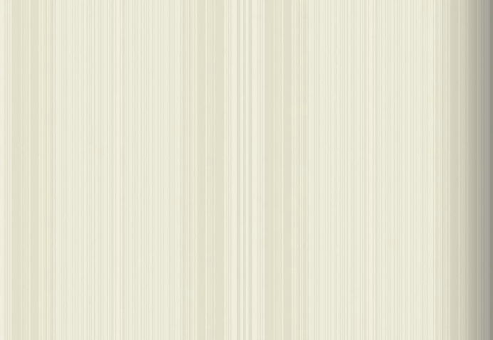 Обои KT-Exclusive Champagne Damasks AD52007