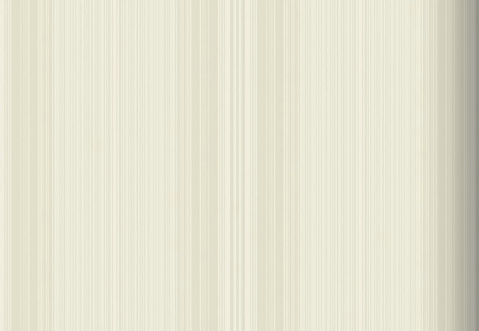 Обои KT-Exclusive Champagne Damasks AD52007