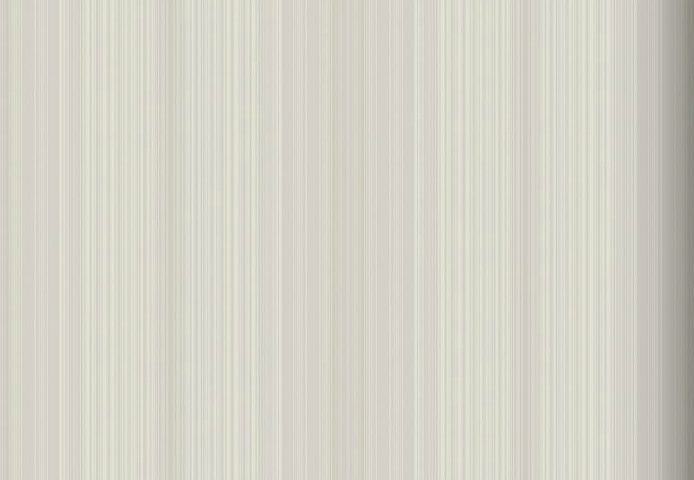 Обои KT-Exclusive Champagne Damasks AD52009
