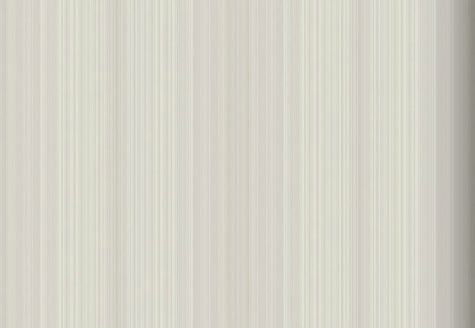 Обои KT-Exclusive Champagne Damasks AD52009