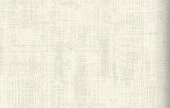 Немецкие обои KT-Exclusive, коллекция Champagne Damasks, артикул AD52100