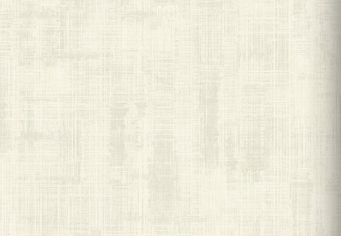 Обои KT-Exclusive Champagne Damasks AD52100