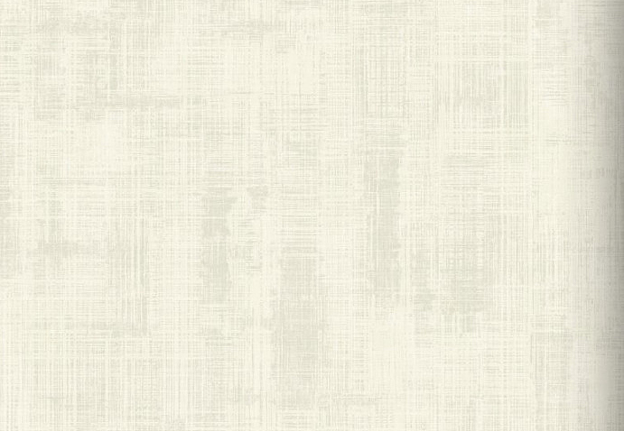Обои KT-Exclusive Champagne Damasks AD52100