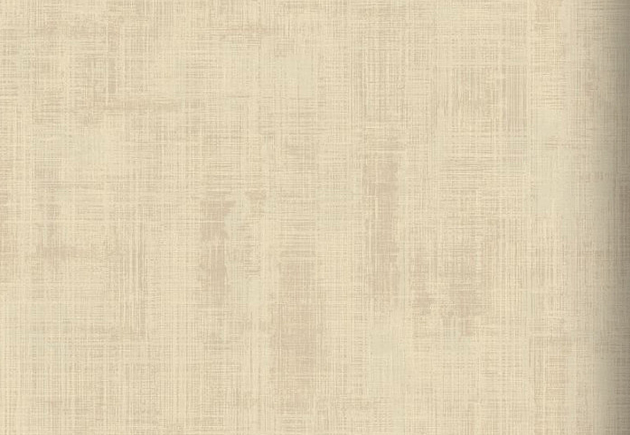 Обои KT-Exclusive Champagne Damasks AD52101