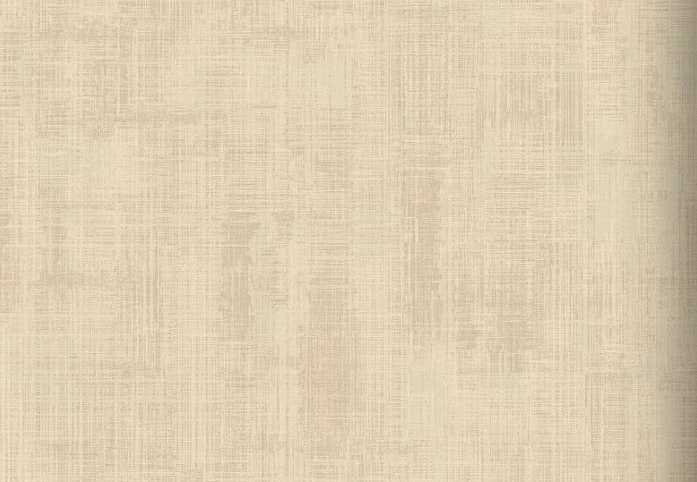 Обои KT-Exclusive Champagne Damasks AD52101