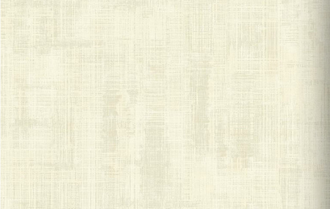 Немецкие обои KT-Exclusive, коллекция Champagne Damasks, артикул AD52107