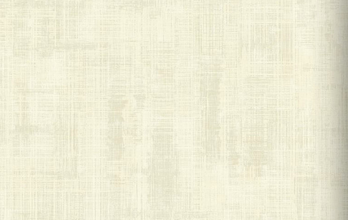 Обои KT-Exclusive Champagne Damasks AD52107