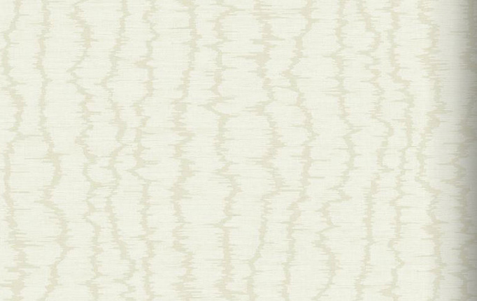 Немецкие обои KT-Exclusive, коллекция Champagne Damasks, артикул AD52207
