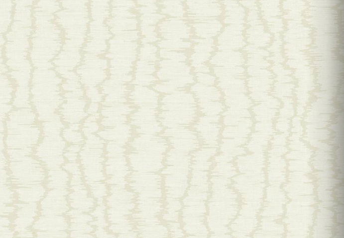 Обои KT-Exclusive Champagne Damasks AD52207