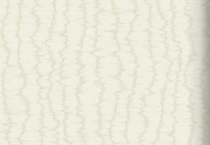 Обои KT-Exclusive Champagne Damasks AD52207
