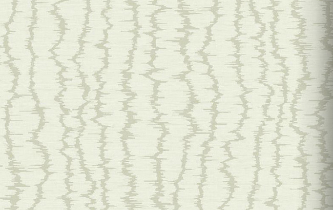 Немецкие обои KT-Exclusive, коллекция Champagne Damasks, артикул AD52208