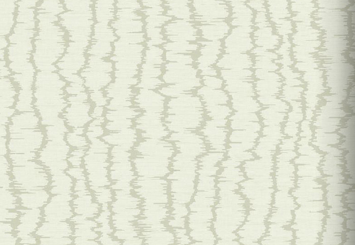 Обои KT-Exclusive Champagne Damasks AD52208