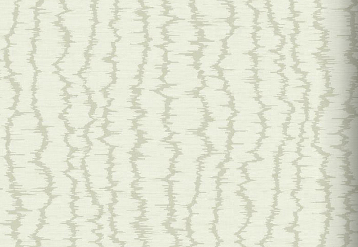 Обои KT-Exclusive Champagne Damasks AD52208