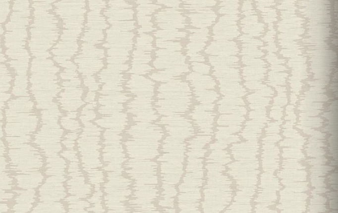 Немецкие обои KT-Exclusive, коллекция Champagne Damasks, артикул AD52209