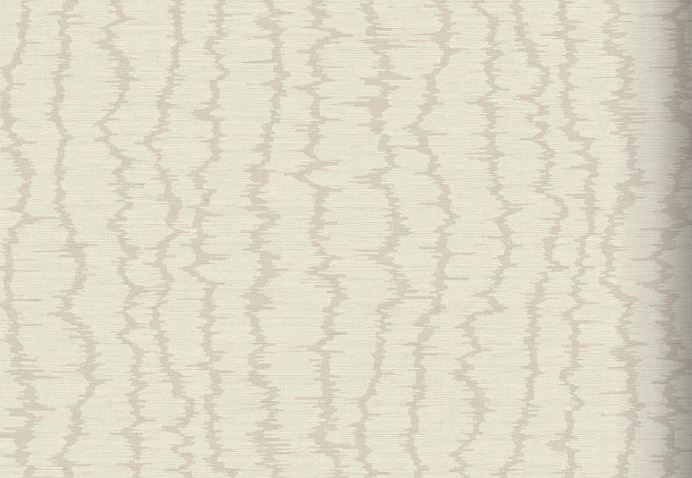 Обои KT-Exclusive Champagne Damasks AD52209