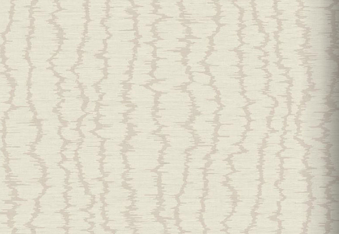 Обои KT-Exclusive Champagne Damasks AD52209