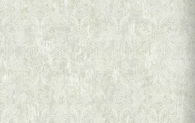 Немецкие обои KT-Exclusive, коллекция Champagne Damasks, артикул AD52404