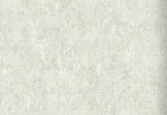 Обои KT-Exclusive Champagne Damasks AD52404