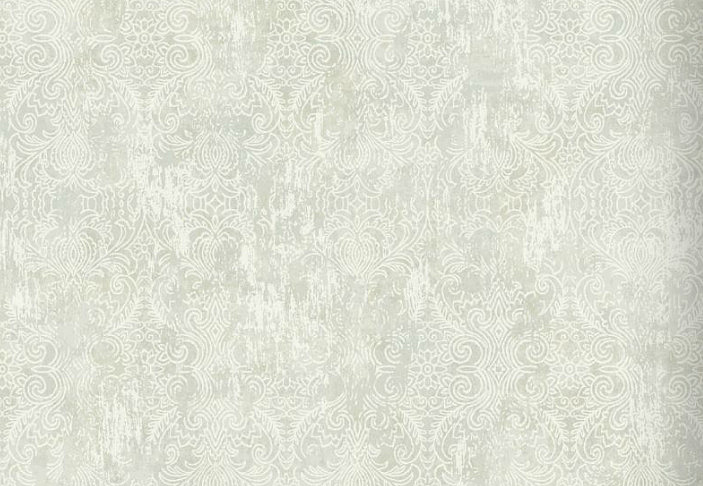 Обои KT-Exclusive Champagne Damasks AD52404