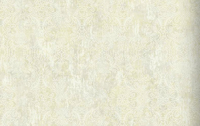 Немецкие обои KT-Exclusive, коллекция Champagne Damasks, артикул AD52407
