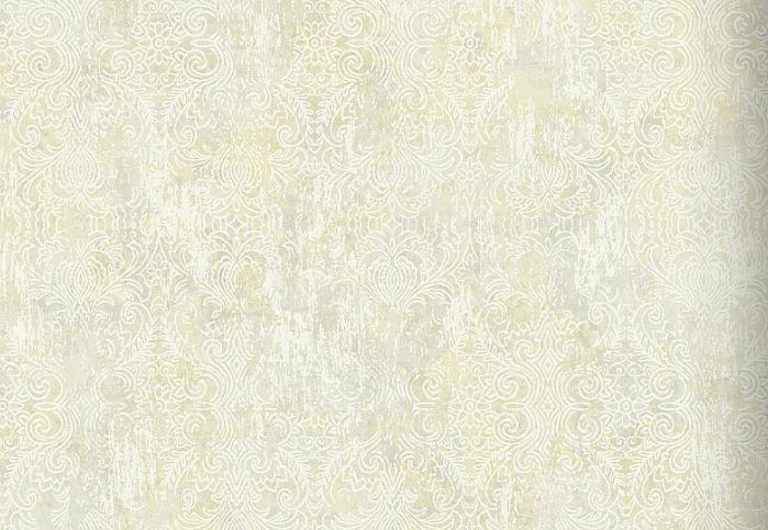 Обои KT-Exclusive Champagne Damasks AD52407