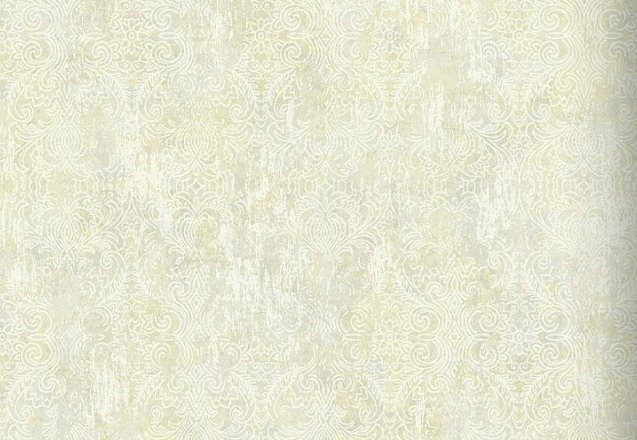 Обои KT-Exclusive Champagne Damasks AD52407