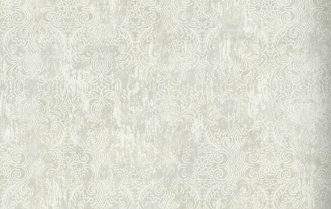 Немецкие обои KT-Exclusive, коллекция Champagne Damasks, артикул AD52408