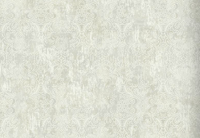 Обои KT-Exclusive Champagne Damasks AD52408