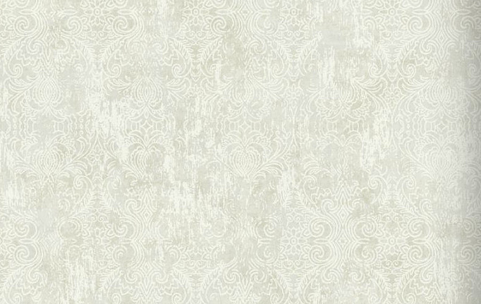 Немецкие обои KT-Exclusive, коллекция Champagne Damasks, артикул AD52409