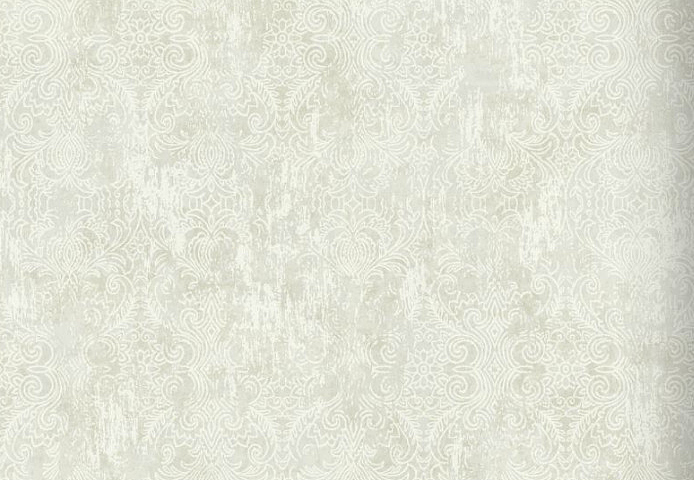 Обои KT-Exclusive Champagne Damasks AD52409