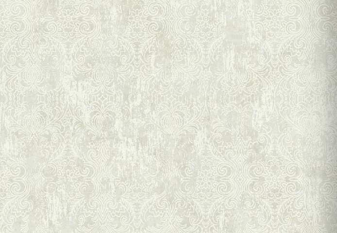 Обои KT-Exclusive Champagne Damasks AD52409