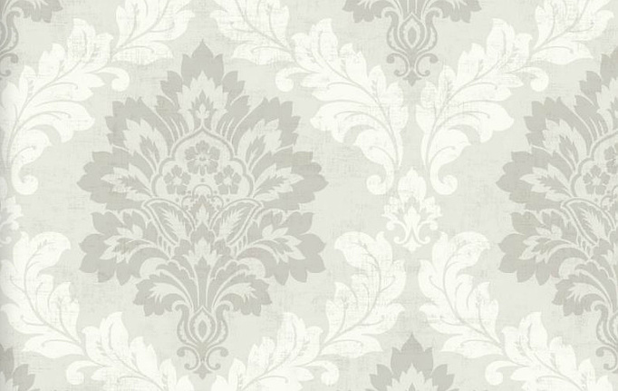 Немецкие обои KT-Exclusive, коллекция Champagne Damasks, артикул AD52500